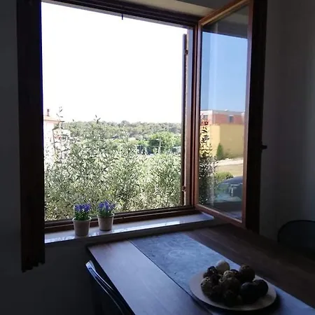 Kuca Za Odmor Vojak