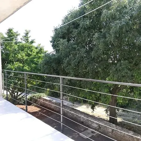 Apartman Kuca Za Odmor Vojak