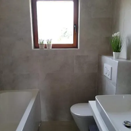 Appartement Kuca Za Odmor Vojak