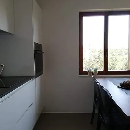 Apartman Kuca Za Odmor Vojak *