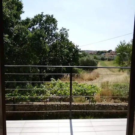 Kuca Za Odmor Vojak Apartman *