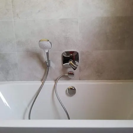 Kuca Za Odmor Vojak * Póla