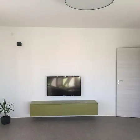Apartman Kuca Za Odmor Vojak