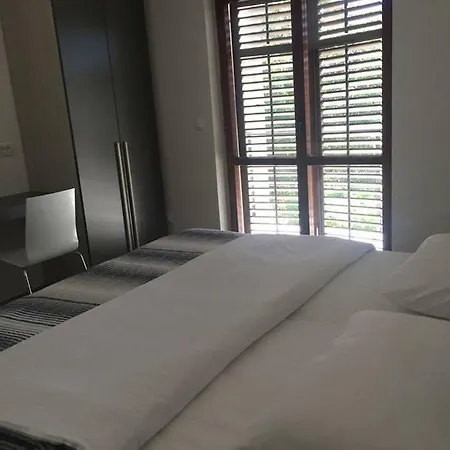 Apartman Kuca Za Odmor Vojak