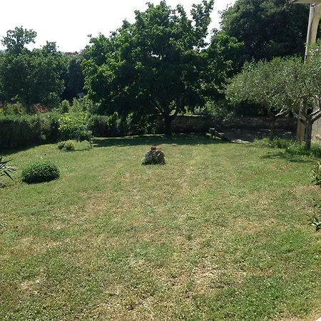 Kuca Za Odmor Vojak Apartman Póla