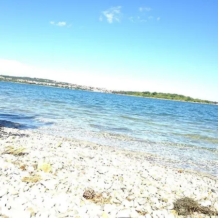 Kuca Za Odmor Vojak * Póla