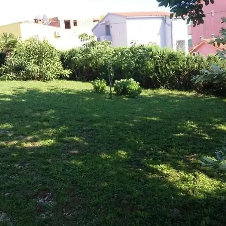 Kuca Za Odmor Vojak * Pula