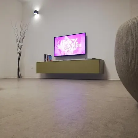 Appartement Kuca Za Odmor Vojak *