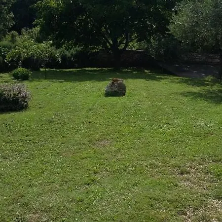Kuca Za Odmor Vojak Apartman