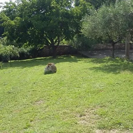 Kuca Za Odmor Vojak Apartman