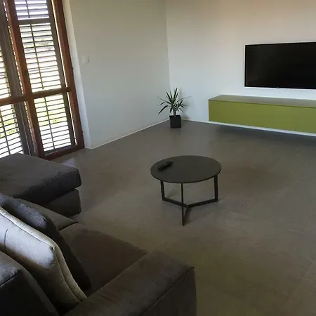 Kuca Za Odmor Vojak Apartmán